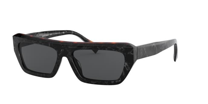 Picture of Alain Mikli Sunglasses A05053