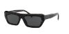 Picture of Alain Mikli Sunglasses A05053
