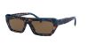 Picture of Alain Mikli Sunglasses A05053