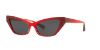 Picture of Alain Mikli Sunglasses A05036