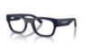 Picture of Arnette Eyeglasses AN7264