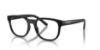 Picture of Arnette Eyeglasses AN7260U