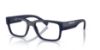 Picture of Arnette Eyeglasses AN7261