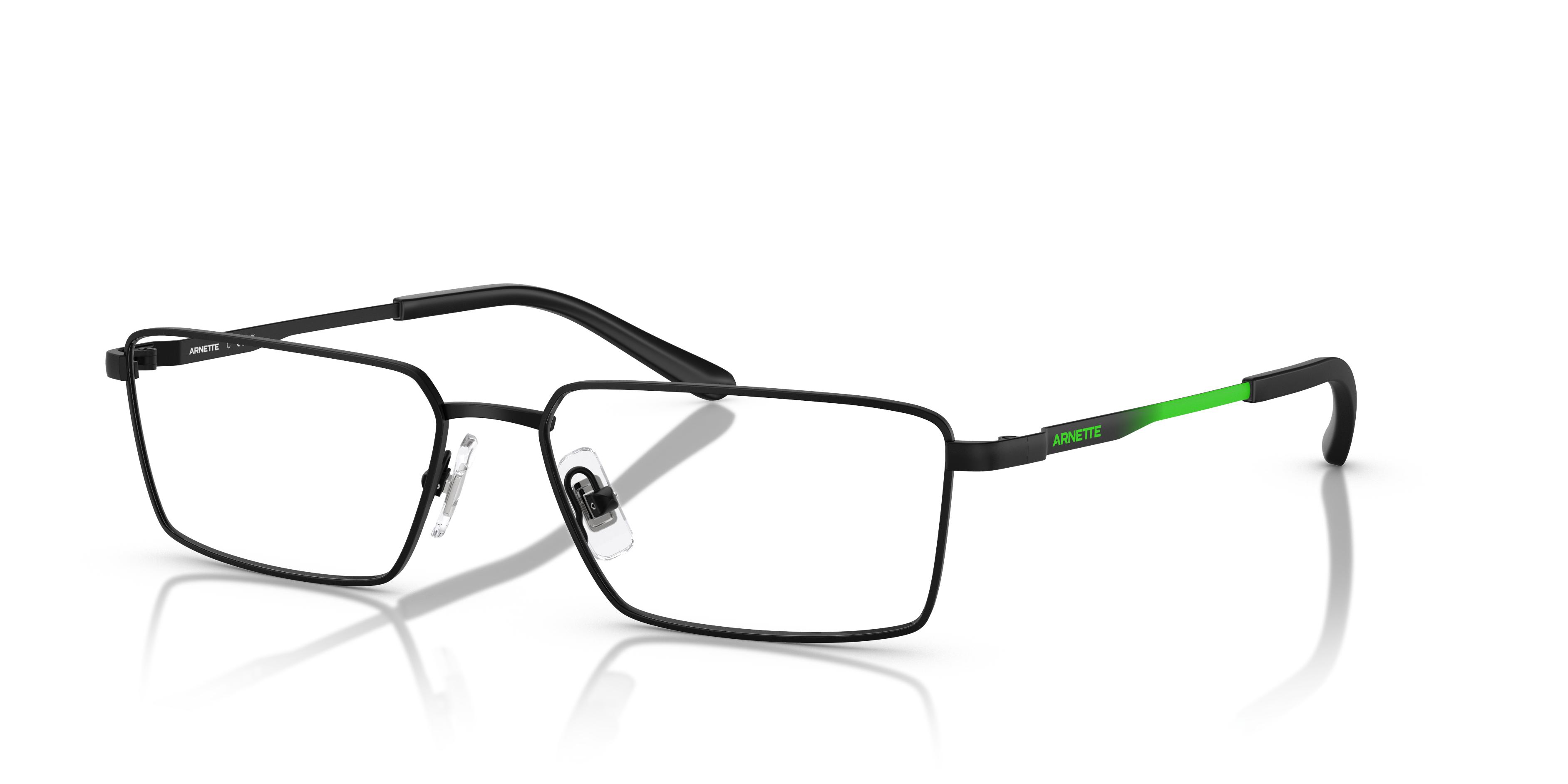 Picture of Arnette Eyeglasses AN6145