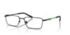 Picture of Arnette Eyeglasses AN6145
