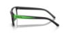Picture of Arnette Eyeglasses AN7259U