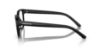 Picture of Arnette Eyeglasses AN7260U