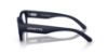 Picture of Arnette Eyeglasses AN7264