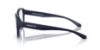 Picture of Arnette Eyeglasses AN7258U