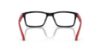 Picture of Arnette Eyeglasses AN7262U