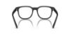 Picture of Arnette Eyeglasses AN7260U