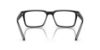 Picture of Arnette Eyeglasses AN7259U