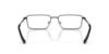 Picture of Arnette Eyeglasses AN6145