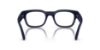Picture of Arnette Eyeglasses AN7264