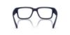 Picture of Arnette Eyeglasses AN7261