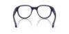 Picture of Arnette Eyeglasses AN7258U