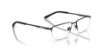 Picture of Arnette Eyeglasses AN6147