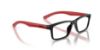 Picture of Arnette Eyeglasses AN7262U