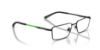 Picture of Arnette Eyeglasses AN6145