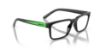 Picture of Arnette Eyeglasses AN7259U