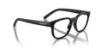 Picture of Arnette Eyeglasses AN7260U