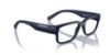 Picture of Arnette Eyeglasses AN7261