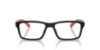 Picture of Arnette Eyeglasses AN7262U