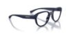 Picture of Arnette Eyeglasses AN7258U