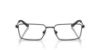 Picture of Arnette Eyeglasses AN6145