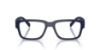 Picture of Arnette Eyeglasses AN7261