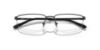Picture of Arnette Eyeglasses AN6147