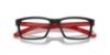 Picture of Arnette Eyeglasses AN7262U