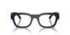 Picture of Arnette Eyeglasses AN7264