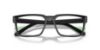 Picture of Arnette Eyeglasses AN7259U