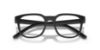 Picture of Arnette Eyeglasses AN7260U
