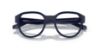 Picture of Arnette Eyeglasses AN7258U