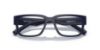 Picture of Arnette Eyeglasses AN7261