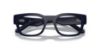Picture of Arnette Eyeglasses AN7264