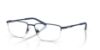 Picture of Arnette Eyeglasses AN6147