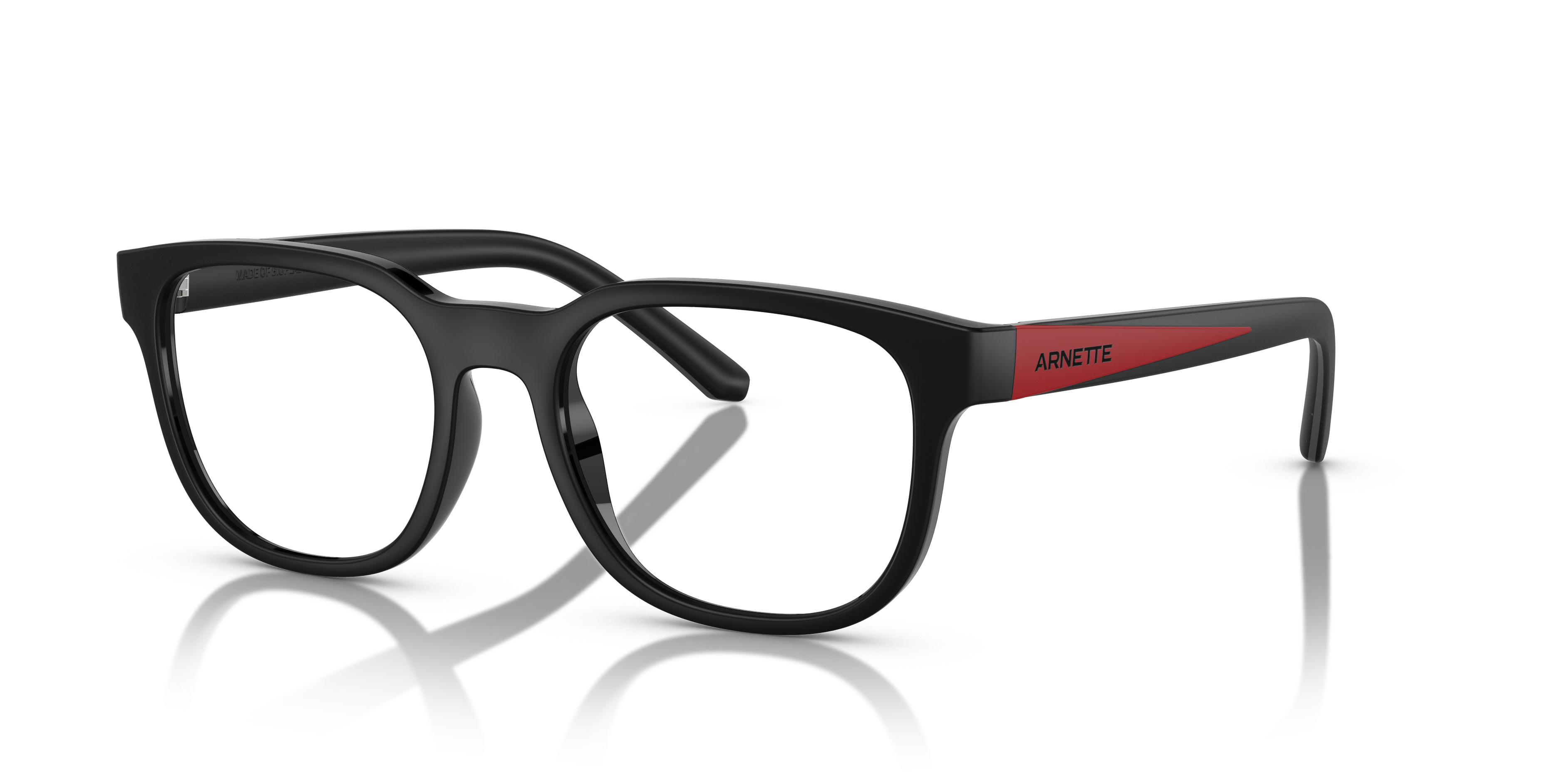 Picture of Arnette Eyeglasses AN7260U