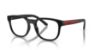 Picture of Arnette Eyeglasses AN7260U