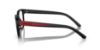 Picture of Arnette Eyeglasses AN7260U