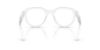 Picture of Arnette Eyeglasses AN7258U