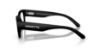 Picture of Arnette Eyeglasses AN7264