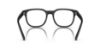 Picture of Arnette Eyeglasses AN7260U