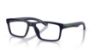 Picture of Arnette Eyeglasses AN7262U