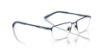 Picture of Arnette Eyeglasses AN6147