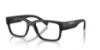 Picture of Arnette Eyeglasses AN7261