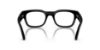 Picture of Arnette Eyeglasses AN7264