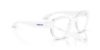 Picture of Arnette Eyeglasses AN7258U